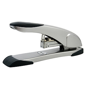 Dập Ghim DELI 391 (60 TR)