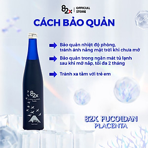 PLACENTA 82X 450000 CLASSIC