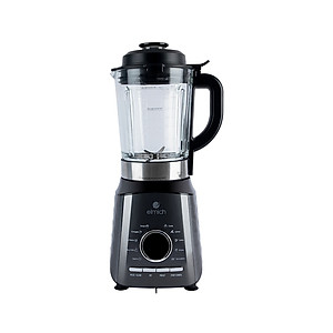 Máy làm sữa hạt Elmich CBE3902 mẫu mới 2023 điều khiển cảm ứng - Hàng chính hãng