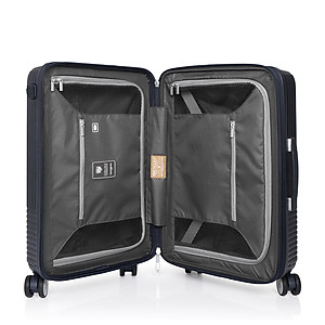 Vali kéo Samsonite Apinex Spinner EXP