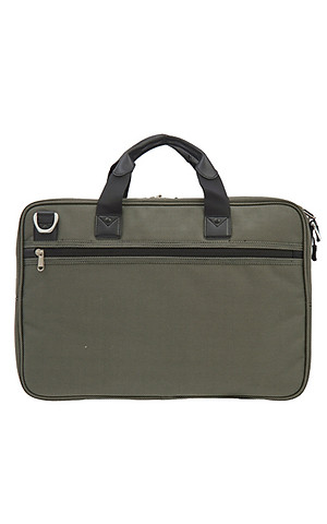 Cặp Doanh Nhân Lugbro Biz EU