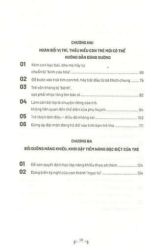 Sách Để Trẻ Hạnh Phúc Đến Trường 2