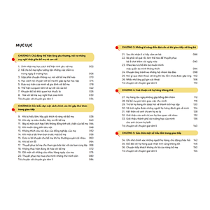 Sách Kĩ Năng Xã Hội Cho Học Sinh Tiểu Học