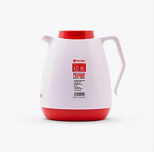 Phích Pha trà 1 Lít Model: RD-1055 N1.E