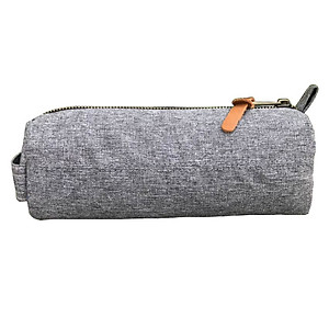 Hộp Đựng Bút Bằng Vải Đẹp Cao Cấp Đa Năng Giá Rẻ Dành Cho Học Sinh, Văn Phòng