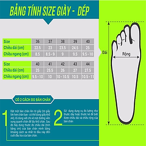 Dép Nam Quai Ngang TiTi ĐÔ Da Bò Thật Cao Cấp DNA2119