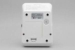 Máy đo huyết áp tự động Kachi MK167 - Hàng chính hãng