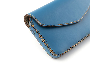 VÍ DA ĐIỆN THOẠI IPHONE 12 PRO MAX - CHÍNH HÃNG KHACTEN.COM