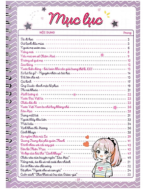 Sách - notebook ngữ văn 8 (bám sát sgk cánh diều) (HA)