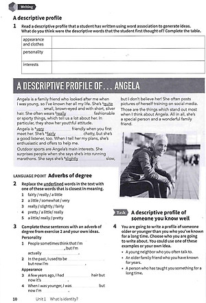 Oxford Discover Futures: Level 2: Workbook With Online Practice