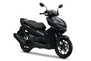 Xe máy Honda Air Blade 125cc 2026 - Phiên Bản Đặc Biệt