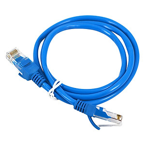 Dây Cáp Mạng Ugreen CAT6 11207 (15m) - Hàng Chính Hãng