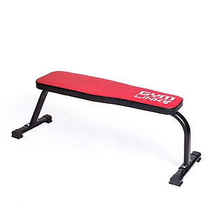 Ghế vớt tạ Gymlink MJ-100