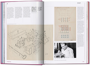 Artbook - Sách Tiếng Anh - Computer