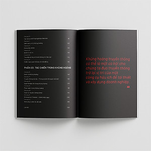 RIO Book - Khủng hoảng không băt đầu từ Truyền thông