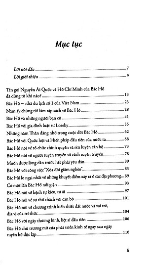 Di Sản Hồ Chí Minh - Đặc Sắc Văn Hóa Hồ Chí Minh