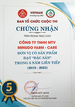 Lọ Thủy Tinh 45g_Cà phê AEROCO hòa tan sấy lạnh thăng hoa Fine Robusta