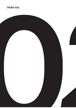 Sách Trải Nghiệm Apple - Xây Dựng Lòng Trung Thành Không Chỉ Từ Sản Phẩm