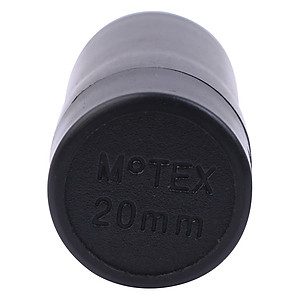 Vỉ 2 Mực Máy Bấm Giá