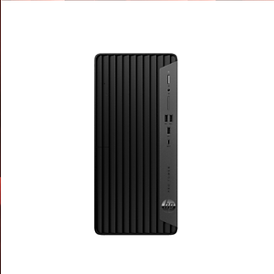 Máy tính để bàn HP Pro Tower 400 G9 Desktop PC (72K97PA) - Hàng chính hãng