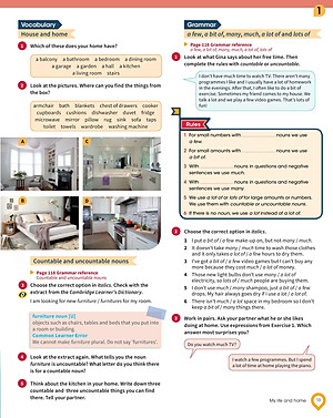 Complete Preliminary For Schools 2nd Edition Student's Book Without Answers With Online Practice