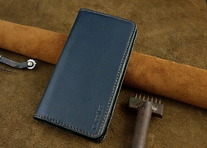 Bao da gập cho Iphone 14 Pro Max