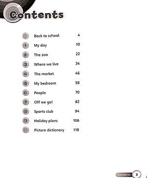 Super Minds 2 - Workbook