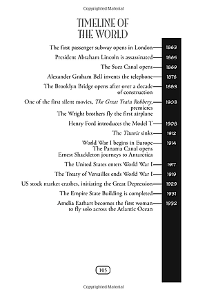 Sách Who Was Marie Curie?