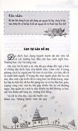 Sách 168 Câu Chuyện Kỹ Năng Sống Cho Học Sinh - Học Cách Giao Tiếp - Kí Hiệu Của Chiến Thắng (Tái Bản 2018)