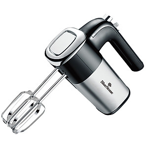 Máy Đánh Trứng Bluestone HMB-6338 , Công Suất 400W, Hàng Chính Hãng