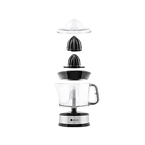 Máy vắt cam Elmich 700ml CJE 3921 OL (40W) - Hàng chính hãng