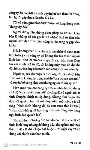Sách Con Đường Đi Đến Thành Công Bằng Sự Tử Tế (Tái Bản 2020)
