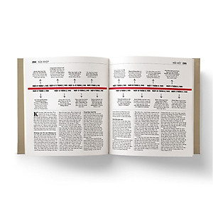 Sách - Thế Chiến II - Khái Lược Những Tư Tưởng Lớn - Đông A