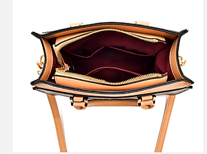 Túi xách nữ thời trang công sở cao cấp phong cách hàn quốc