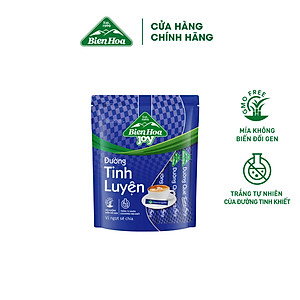 Đường Biên Hòa Joy Stick 300g