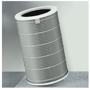 Lõi lọc không khí Xiaomi Hàng Chính Hãng