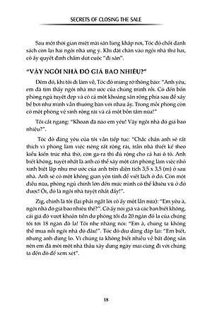 Sách Nghệ Thuật Bán Hàng Bậc Cao (Tái Bản 2021)