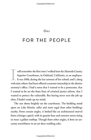 The Truths We Hold: An American Journey