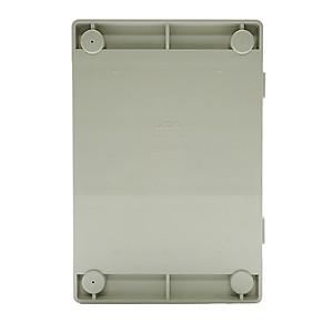 Hộp kỹ thuật LiOA JL-00C