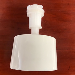 Bình lọc nước uống trực tiếp SWACF 16L | CWFNL Nano bạc, lõi lọc 7L, tốc độ lọc 2 - 4 lít/giờ, giữ khoáng thiết yếu - Công nghệ Mỹ