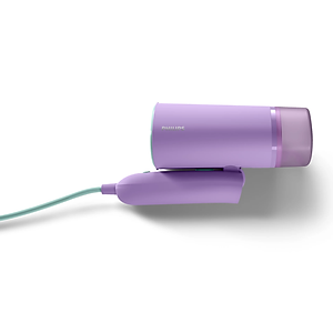 Bàn ủi hơi nước cầm tay Philips STH3010/30  - Hàng chính hãng