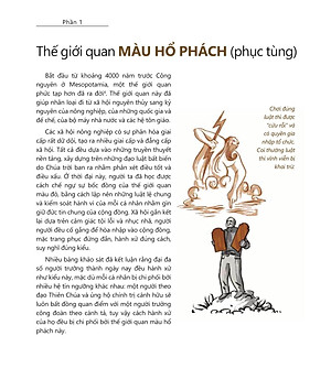 Sách Tái Tạo Tổ Chức: Phá Vỡ Rào Cản, Thổi Bùng Sinh Khí (Tái Bản)