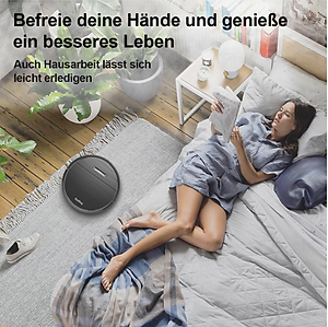 Robot Hút Bụi Lau Nhà Xiaomi X20 Max Xòe Giẻ, Chổi Tricut Hạn Chế Tóc Rối Giặt Nước Nóng Lực Hút 8000 Pa- Hàng Chính Hãng