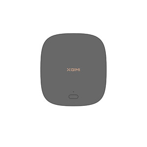 Máy chiếu Xgimi MoGo 2 Pro hàng chính hãng, Bản Quốc Tế - ZAMACO AUDIO