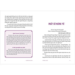 Bộ Sách Chuyện Hay Sử Việt