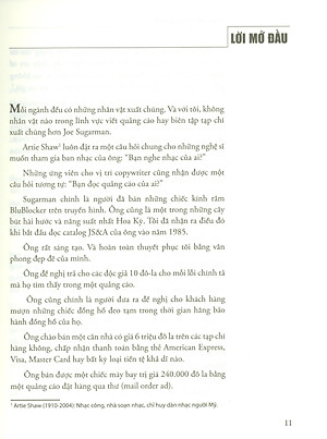 Sách Khiêu Vũ Với Ngòi Bút (Tái Bản)