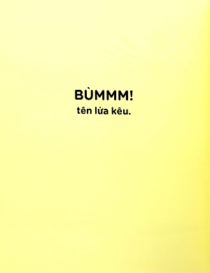 Sách Siêu Thỏ - Em Bé Cưng