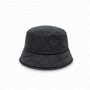 Mũ vành thời trang NÓN SƠN chính hãng MH016-ĐN1