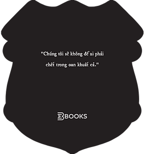 Sách Cục Điều Tra Thi Thể 2: Lần theo dấu vết tử thi