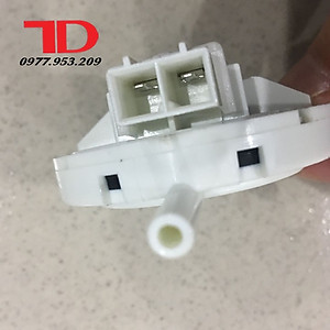 Phao máy giặt các loại